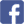 fb